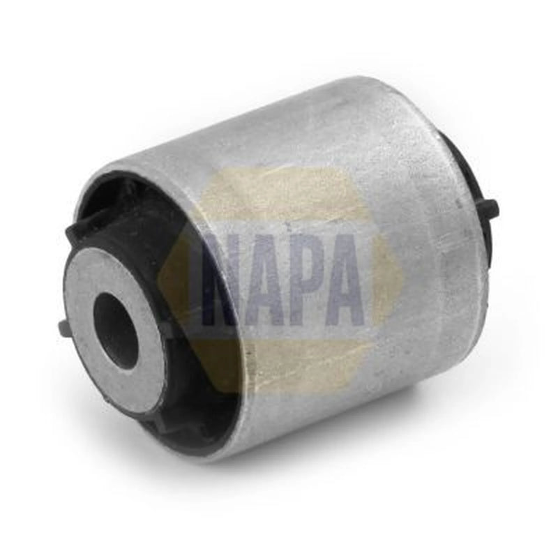 NAPA Wishbone / Control / Trailing Arm Bush Front Right fits BMW 5 2016-2023