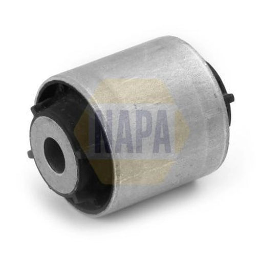 NAPA Wishbone / Control / Trailing Arm Bush Front Right NST8407