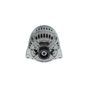 Bosch Car Alternator 12V 1 986 A00 770