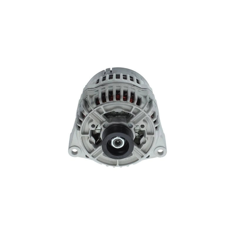 Bosch Car Alternator 12V 1 986 A00 770