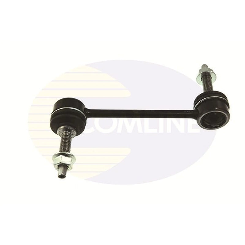 Comline Stabiliser Bar Link Coupling Rod fits Jaguar S-Type II 1999-2008