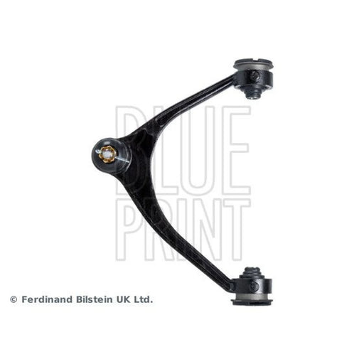 Blue Print Control/Trailing Arm Upper ADT38693
