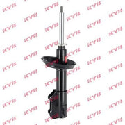 KYB Shock Absorber Damper Strut Front Right fits Opel Astra J 2009-2018