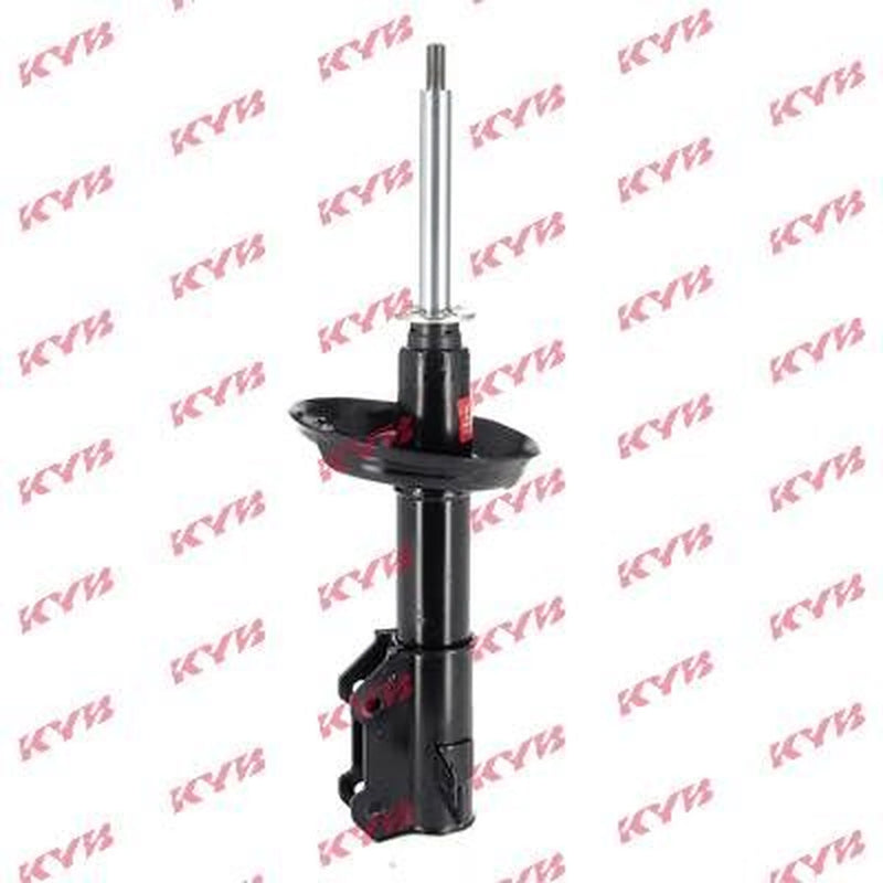 KYB Shock Absorber Damper Strut Front Right fits Opel Astra J 2009-2018