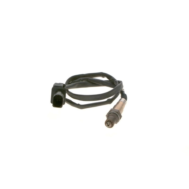Bosch O2 Lambda Oxygen Sensor