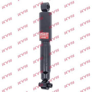 KYB Shock Absorber Damper Strut Rear fits Mazda MPV 1999-2006 2.0 2.3 2.5