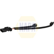 NAPA Coolant Temperature Sensor Cable Set Replacement fits Mini Mini 2006-2015