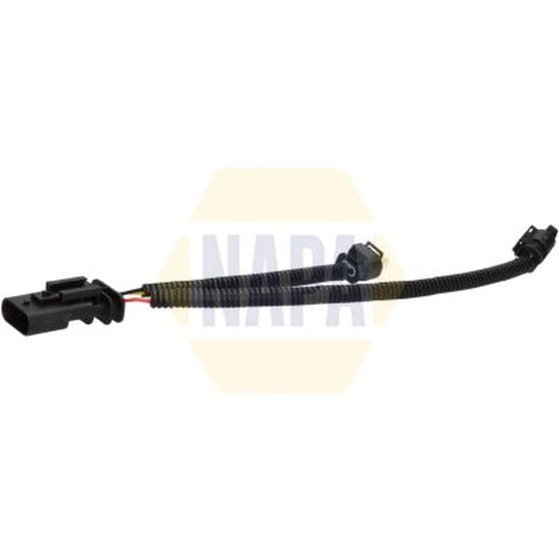 NAPA Coolant Temperature Sensor Cable Set Replacement fits Mini Mini 2006-2015