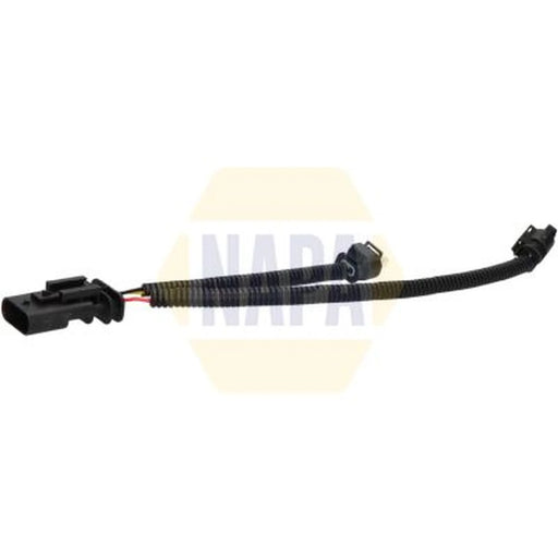 NAPA Coolant Temperature Sensor Cable Set Replacement fits Mini Mini 2006-2015