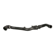 Gates Radiator Coolant Hose 625mm ID fits Audi A4 B5 1995-2001 1.9