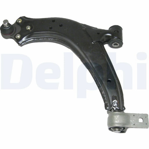 Delphi Control/Trailing Arm Front TC953