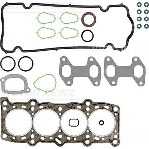 Victor Reinz Cylinder Head Gasket Kit 02-31790-05