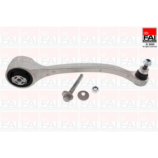 FAI Control/Trailing Arm SS10765