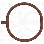 Elring Intake Manifold Gasket Thick HNBR (hydrogenated nitrile b fits Honda Hr-V