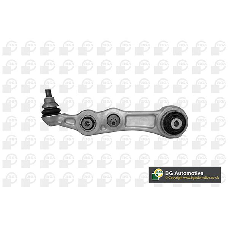 BGA Control/Trailing Arm Front Left fits Mercedes-Benz C-Class 2013-2023