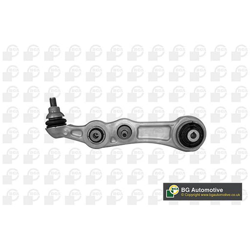 BGA Control/Trailing Arm Front Left TRC5680