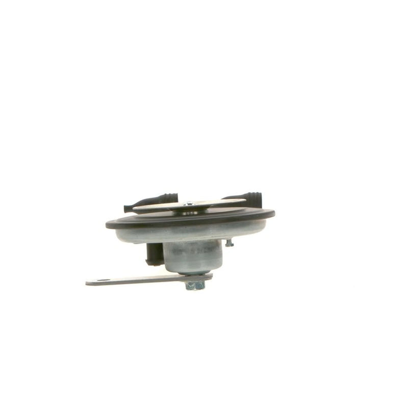 Bosch Car Horn Signal Unit