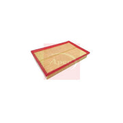 Apec Engine Air Filter AFA1411
