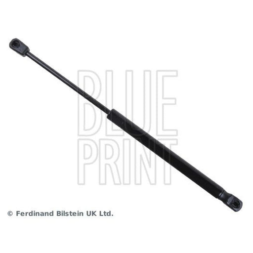 Blue Print Boot Gas Strut Lift Support Tailgate / Boot Lid S ADG05816