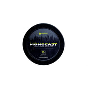 RidgeMonkey MonoCast Mono 12lb - RMT368