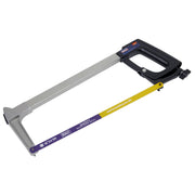 Sealey Professional Hacksaw 300mm AK869 Sealey - Dynamic Drive