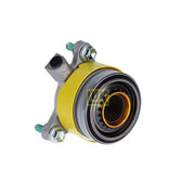 LuK Clutch Central Slave Cylinder fits Toyota Avensis 2008-2018 2.0
