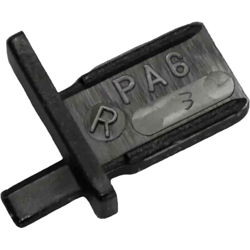 Remis Right End Insert for Crossbar - Model 10000736
