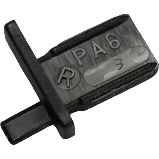 Remis Right End Insert for Crossbar - Model 10000736