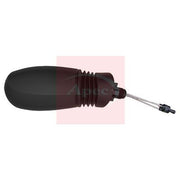 Apec Door / Wing Mirror Right fits Fiat Punto 1999-2012