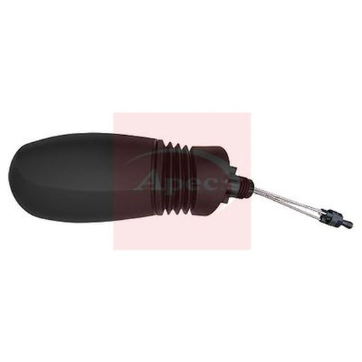 Apec Door / Wing Mirror Right AMR2330