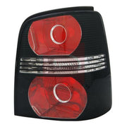 Apec Tail Light / Lamp Right fits VW Touran 2003-2010 1.4 1.6 1.9 2.0