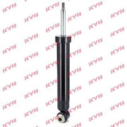 KYB Shock Absorber Damper Strut Rear fits BMW 5 Gran Turismo 2009-2017