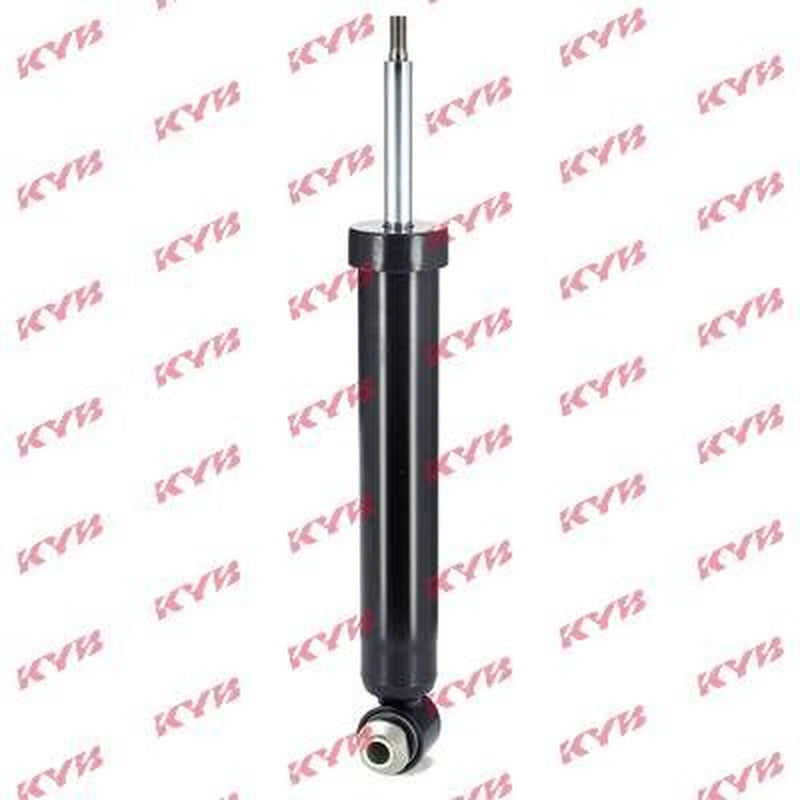 KYB Shock Absorber Damper Strut Rear fits BMW 5 Gran Turismo 2009-2017