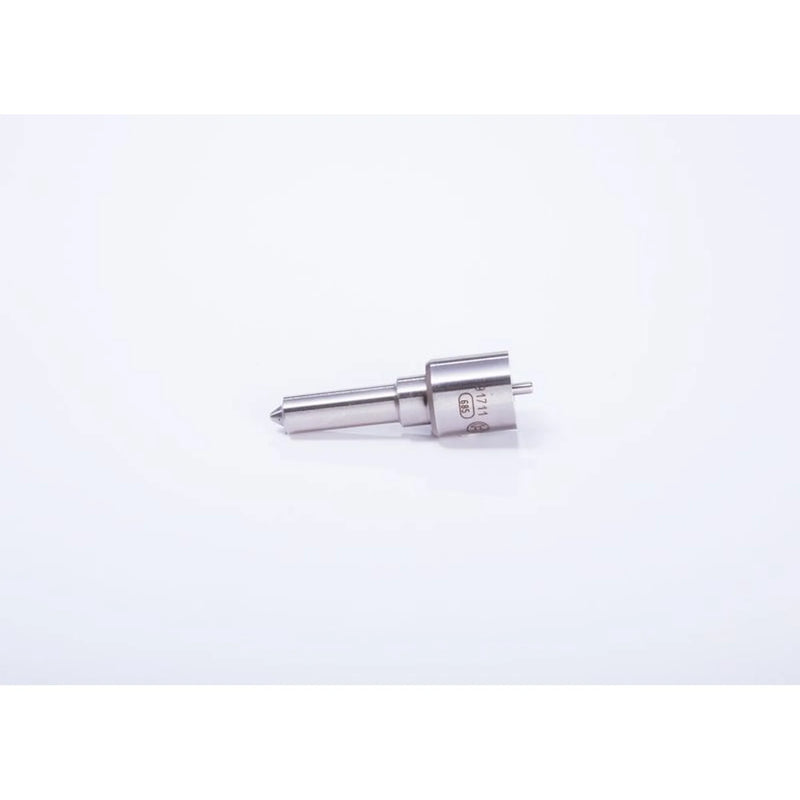 Bosch Diesel Injector Nozzle Tip