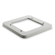 Dometic CoolAir Installation Kit 3 for RTX 1000/2000