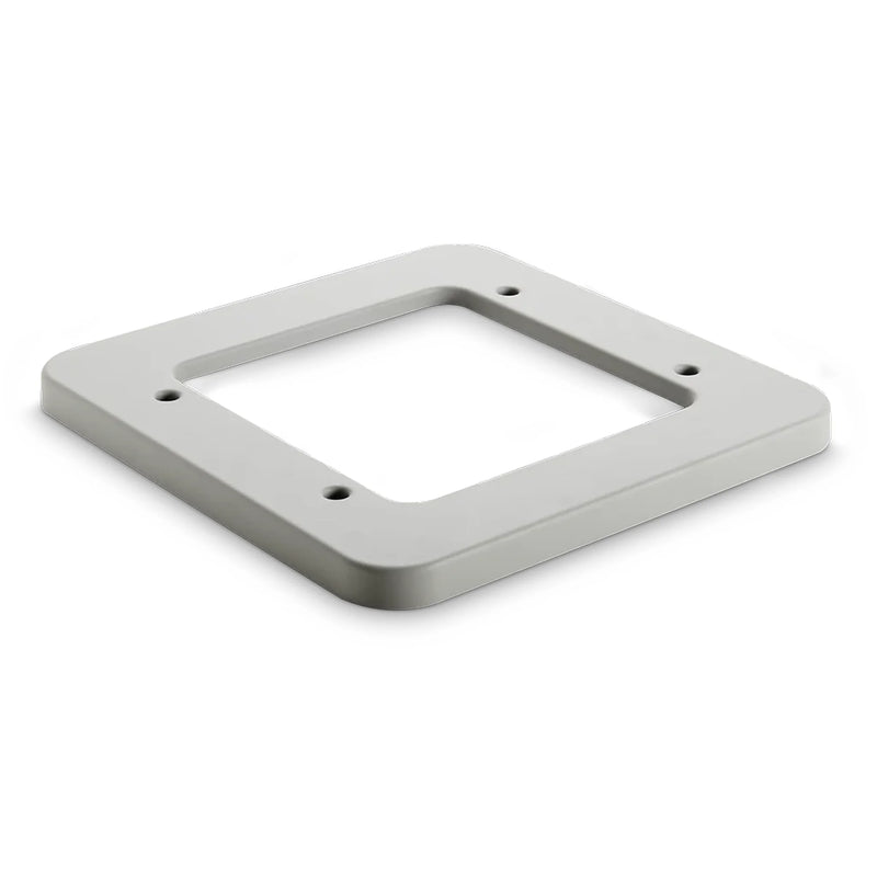 Dometic CoolAir Installation Kit 3 for RTX 1000/2000