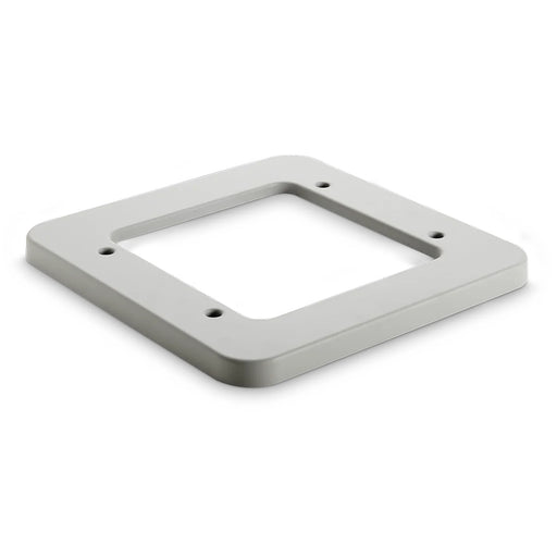 Dometic CoolAir Installation Kit 3 for RTX 1000/2000
