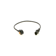 Bosch Engine Knock Sensor
