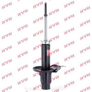 KYB Shock Absorber Damper Strut Front Right fits Kia Sportage SUV 1994-2004 2.0