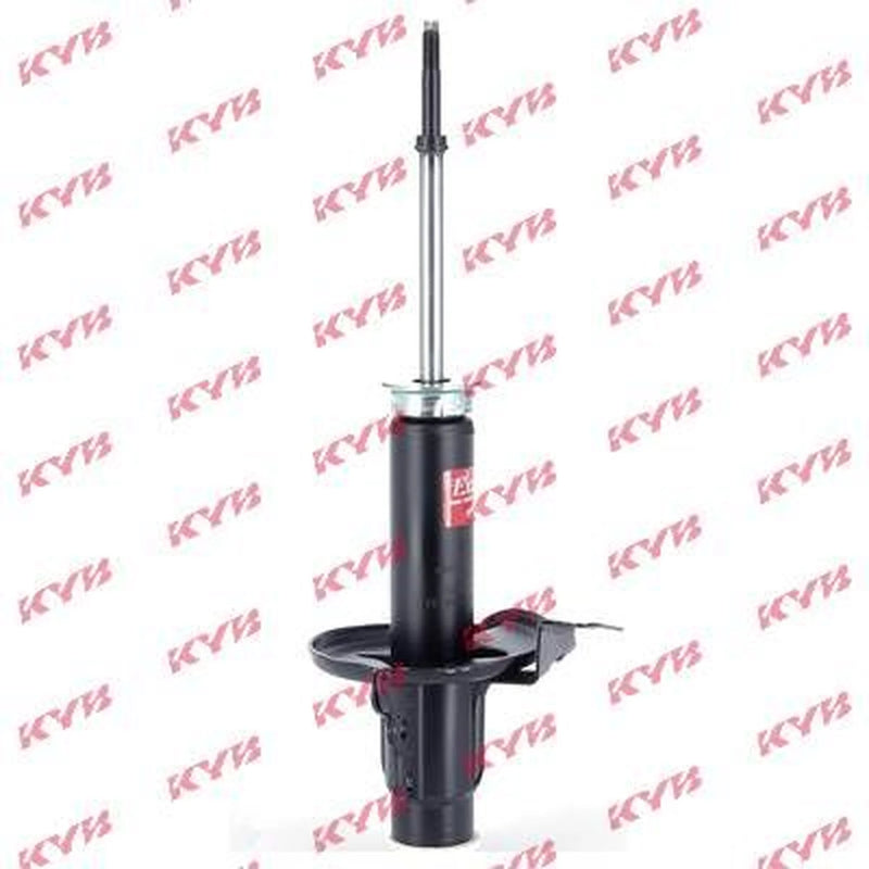 KYB Shock Absorber Damper Strut Front Right fits Kia Sportage SUV 1994-2004 2.0