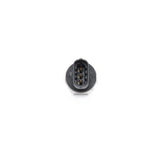Bosch Fuel Rail Pressure Sensor