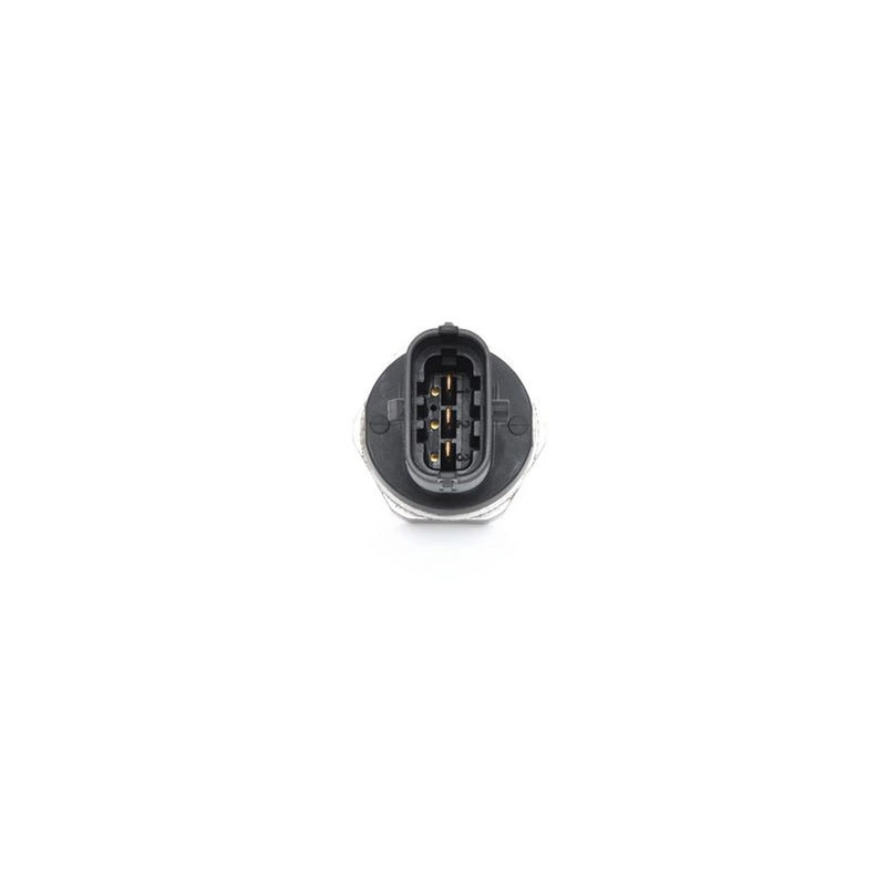 Bosch Fuel Rail Pressure Sensor
