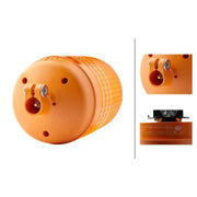 Hella Rotating Beacon Wide High