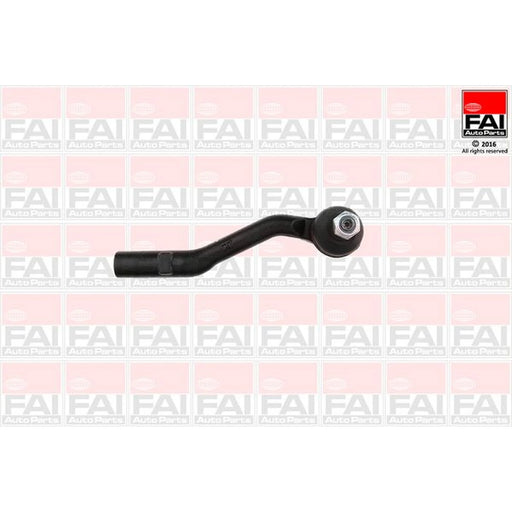 FAI Steering Tie Rod End Ball Joint SS2079