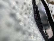 Quest Home is Where You Tow It Breathable Caravan Towing Cover Pro Quest - Dynamic Drive