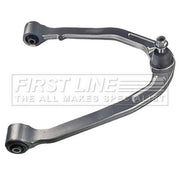 First Line Control/Trailing Arm fits Nissan 350Z 2002-2008 3.5