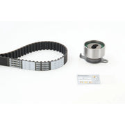 Continental CTAM Timing Belt Kit with Rollers fits Honda Civic 1987-1991 1.6