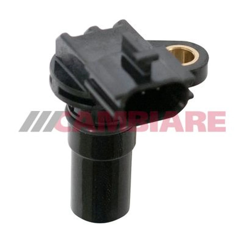 Cambiare Auto Transmission RPM Sensor fits Citroën C-Crosser 2007-2012 2.2 2.4