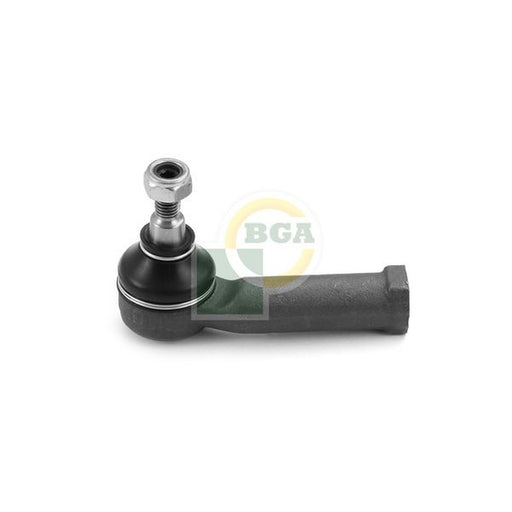 BGA Steering Tie Rod End Ball Joint Front Left M16x1.5 fits Ford Cougar