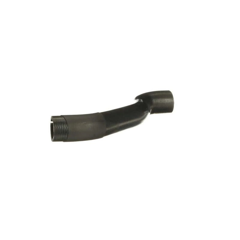 Gates Radiator Coolant Hose 345mm ID fits Opel Combo Box Body/Mpv 2005 on 1.3